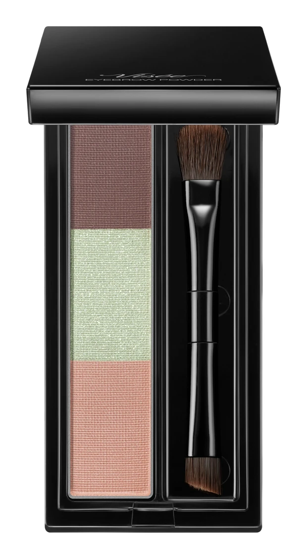 ヴィセ リシェ アイブロウパウダー