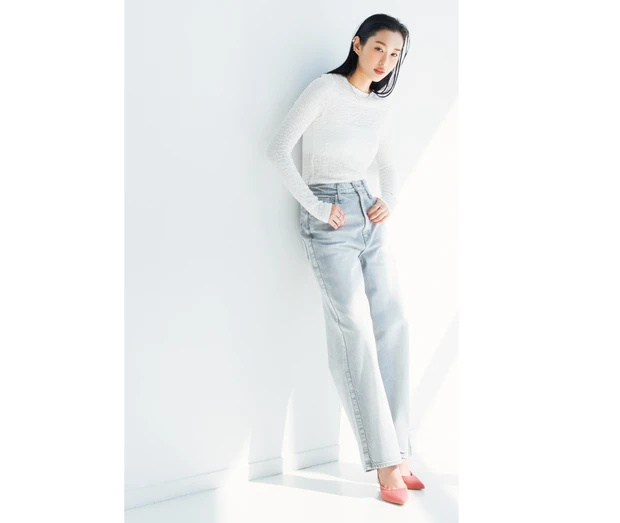 モデルイメージ