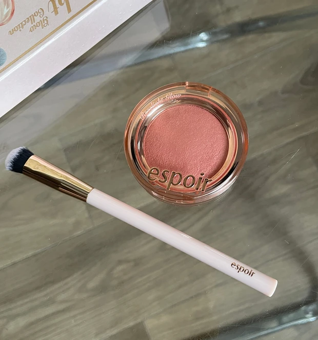 ハイライト、espoir、偏光ビーム