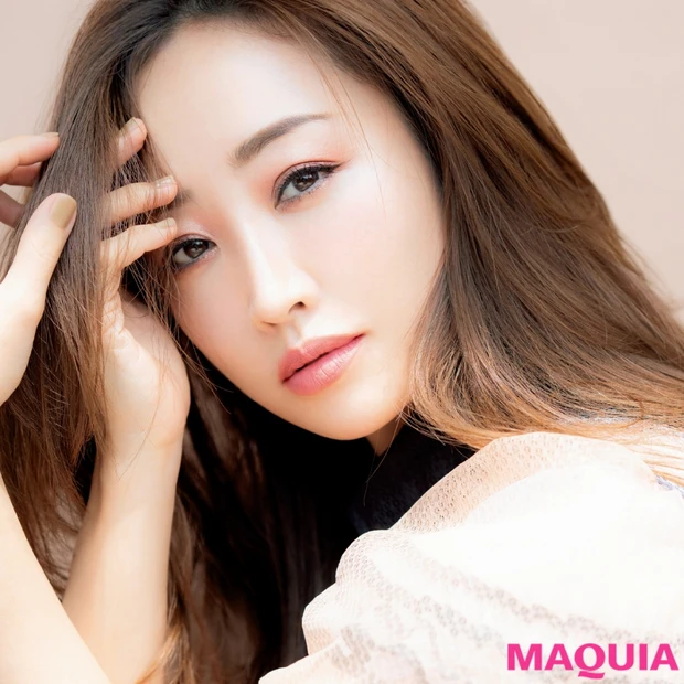 ノルマは禁止、もっと自由に楽しんで! 神崎 恵さんが今、女性に伝えたい…