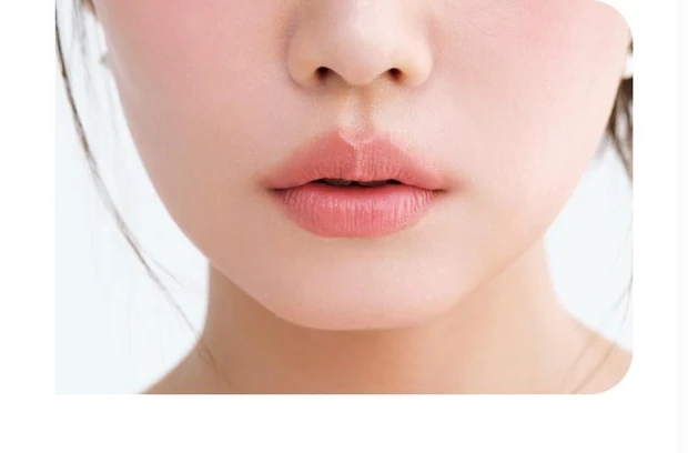 LIP
