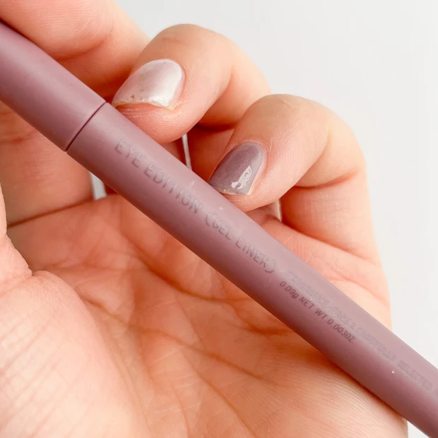 【プチプラコスメ縛り】MAQUIA11月号 石原さとみさんの表紙メイク再現チャレンジ！_6_1