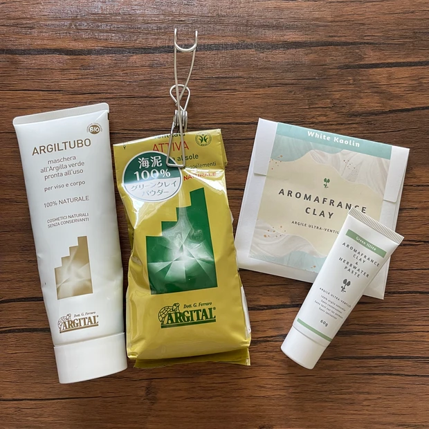 真夏の紫外線対策、何を重視していますか？_1