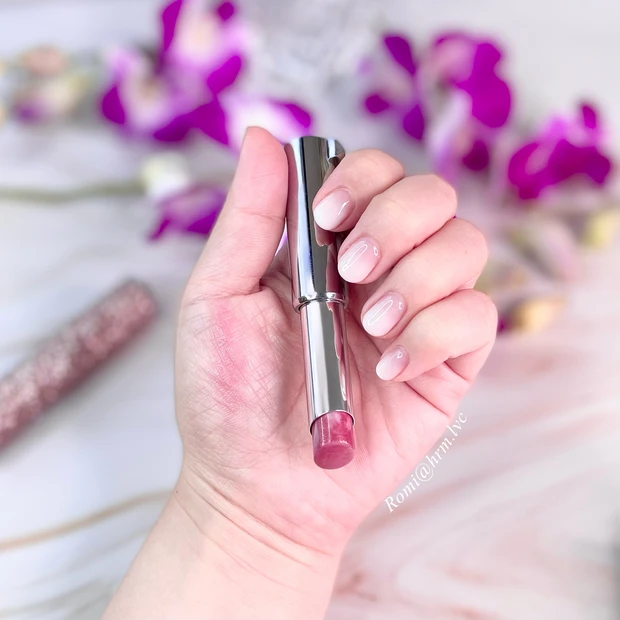 GIVENCHYジバンシイ ローズ・パーフェクト