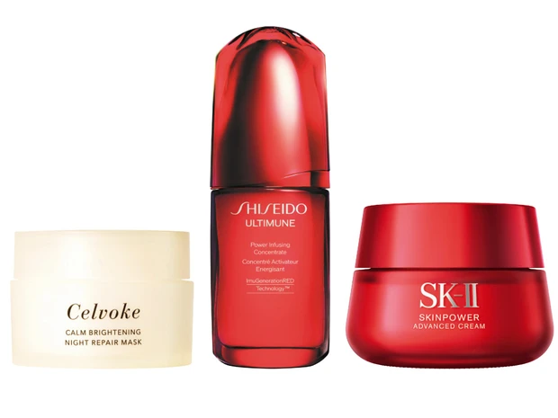 潤いのためにできることQ&A。秋は乾燥しやすい？ 摩擦や刺激はNG？etc.