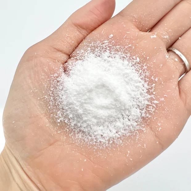 【新感触!動画あり】こんなの初めて!驚きの「毛穴かくれんぼコットン」がひんやり気持ち良くて夏にピッタリ【毛穴撫子】_2_2