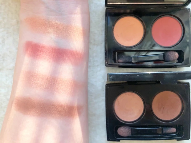 【肌が変わる？！】石けんオフコスメのおすすめアイテム9選【ポイントメイク別】_3_2