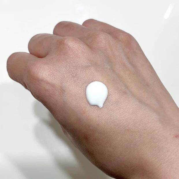 【付録使用レポあり】MAQUIA6月号好評発売中！購読歴10年♡マキアインフルエンサーの推し記事Top3 ＆付録の使用感をご紹介します！_9_2