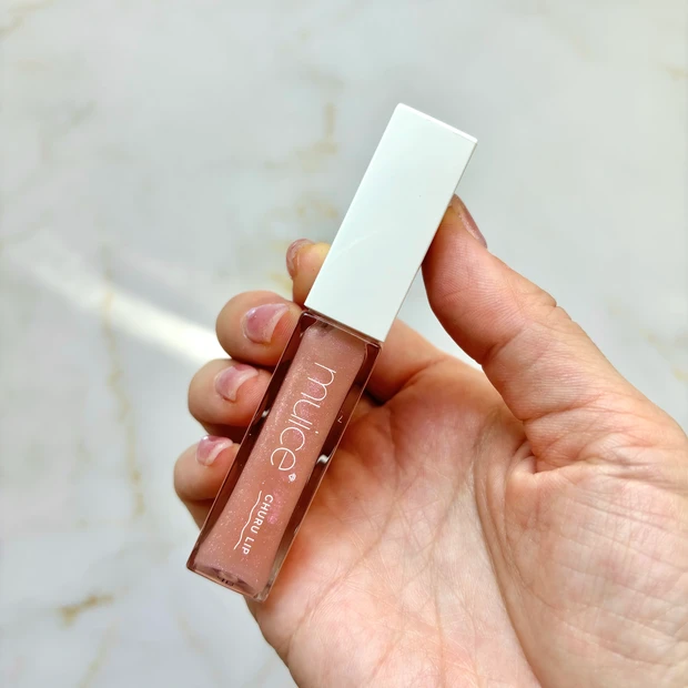 muice　プランバー　人気色