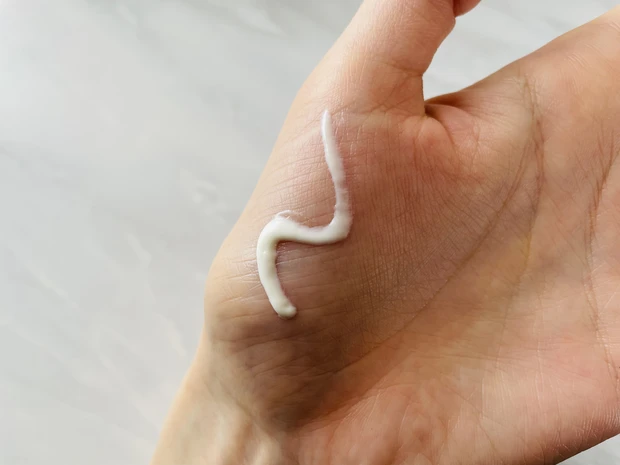 日差しが気になる季節がやってきた！【選抜5選】私の今年オススメしたい日焼け止めをご紹介♪_6_1