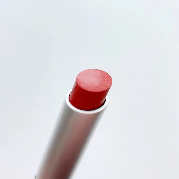 【rms beauty】日本の都市名がつけられた日本限定アイシャドウ!_3