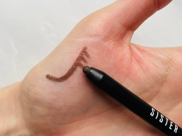 【Qoo10メガ割】私のオススメアイテムをご紹介！いつもよりお得に買えるメガ割期間は手持ちのアイテムをアップデートするチャンス♪アジアコスメも豊富！_12