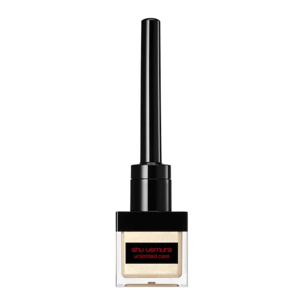 アンリミテッド ケア ツヤ ドロップ
