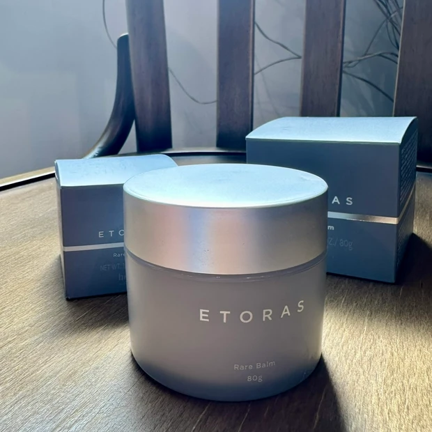 [悩み多数]毎日のセットが楽しくなるボブヘア💇🏼‍♀️🌼衝撃のビフォーアフター写真あり👀⚠️_2_1