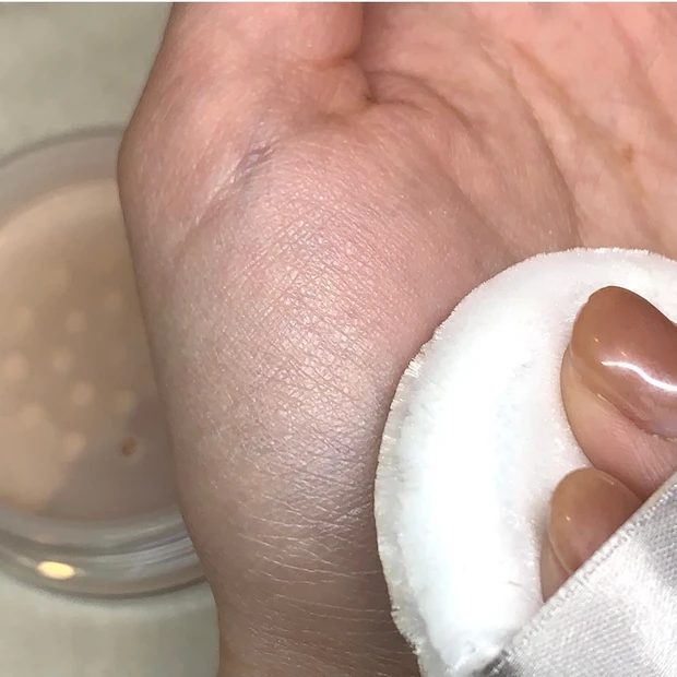 "マスクメイク"の強い味方☆使って良かった【石鹸オフコスメ】集めました!!_7_2