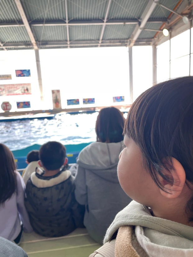 私が選んだのはこの子たち！帰省のお供にしたお気に入りコスメたち_1_4