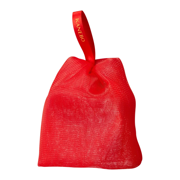 KANEBO カネボウ 泡立てネット