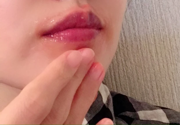 【乾燥肌・アンチエイジング】ちゅるるん肌を守る♡最近お気に入りのクレンジング❤︎_5_3