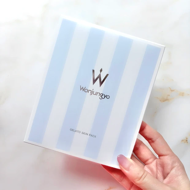 【ウォンジョンヨ】ポップアッストア「Flower Shop」レポ｜購入特典や開催情報等もご紹介！_31_1