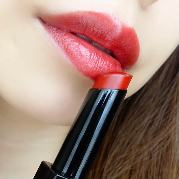 2024MYベスコスリップ5選!イエベおすすめの最新写真映えリップ大集合_6_1