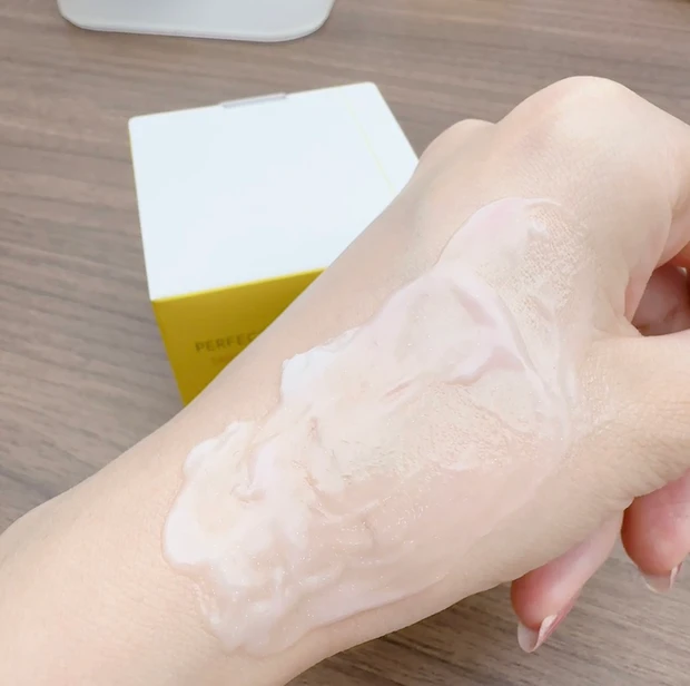 【リニューアル・新発売】「パーフェクトワンフォーカス」のスキンケアで叶える未来の毛穴ケア_2_3