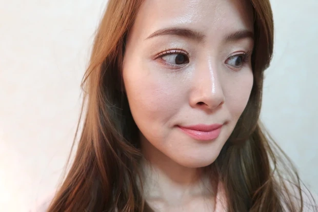 【5月21日発売☆皮脂崩れと無縁！長時間さらさらマット肌でいれる化粧下地】プリマヴィスタ スキンプロテクトベース 〈皮脂崩れ防止〉 超オイリー肌用_4_1