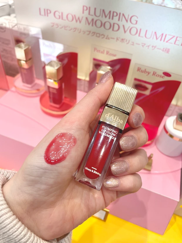 04 ルビーローズ