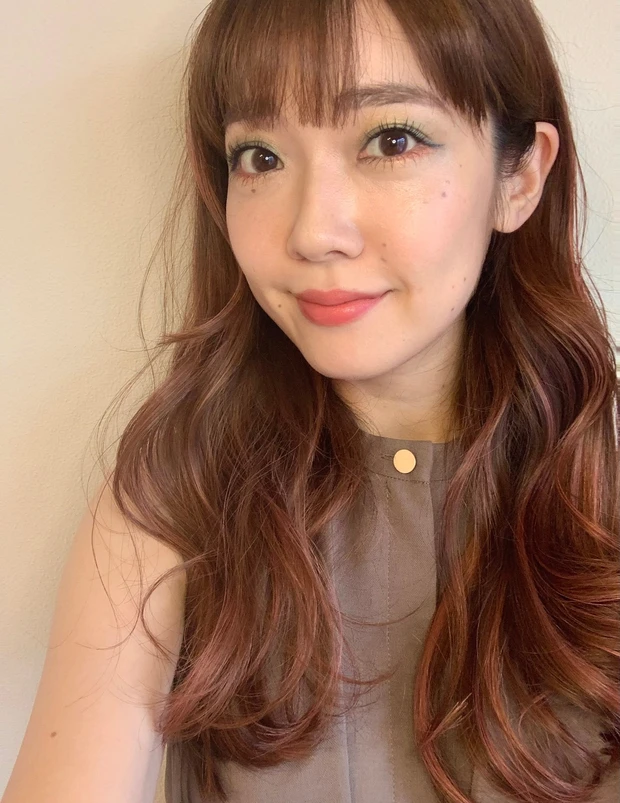 Dior サンク クルール クチュール 459 ナイトバード