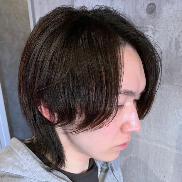 【LOAオイル口コミ】ネロリスモークティーが香水級！髪・体に使える万能オイルをレビュー_3_2