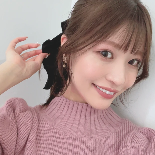 【自己紹介】マキアビューティーズの池田恵莉です！ これから「大人フェミニン」を叶える美容について発信していきます♪_5
