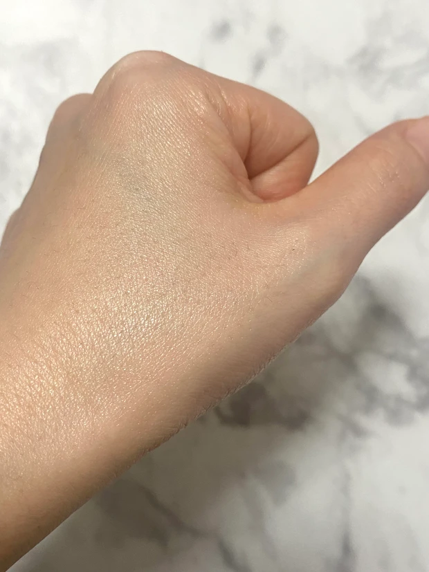 トーン　ベースルミネッセンス