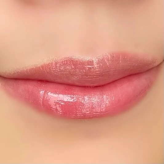 保存推奨！【春に使いたいピンクリップ5選】ブルベ夏の私がおすすめするピンクリップをご紹介＊_2_2