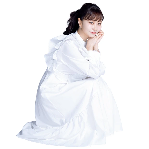 こじはる、石井美保さん、友利先生がリピート必至の受賞コスメはこちら【MA…