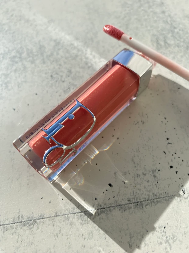 イエベスプリングに推す！褒められリップはコレ！Diorアディクトリップマキシマイザー012_1