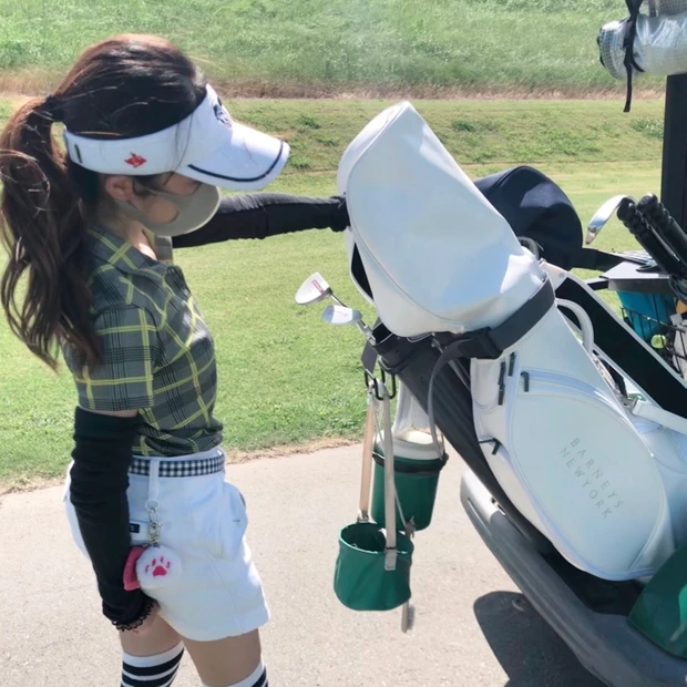 【紫外線対策】夏のレジャーを楽しむための 強力な日焼け対策コスメ2種をご紹介！_3