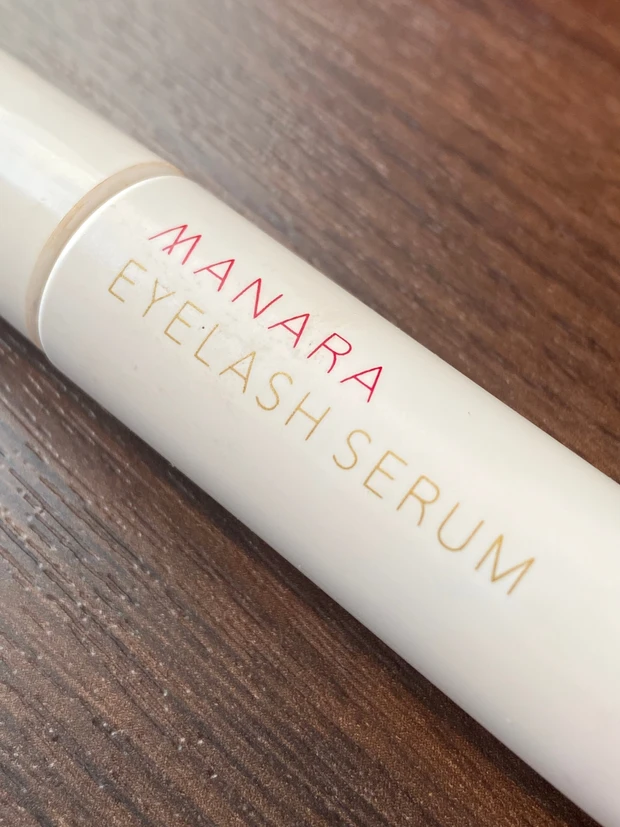実力派まつげ美容液_2_1