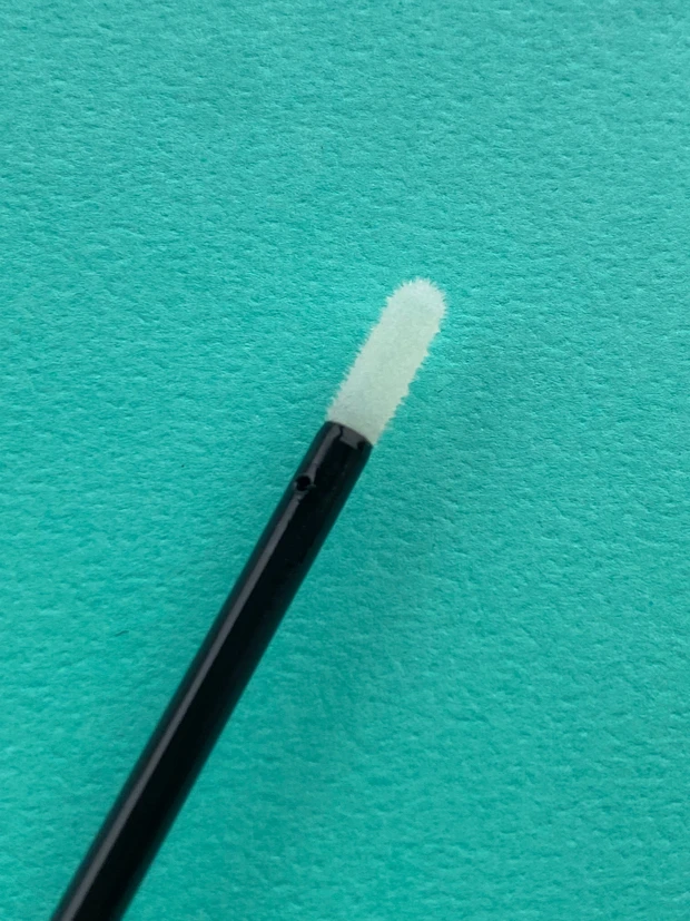 ウイッグだけではないアデランスのまつ毛美容液・まゆ毛専用育毛剤で育毛中_2_2