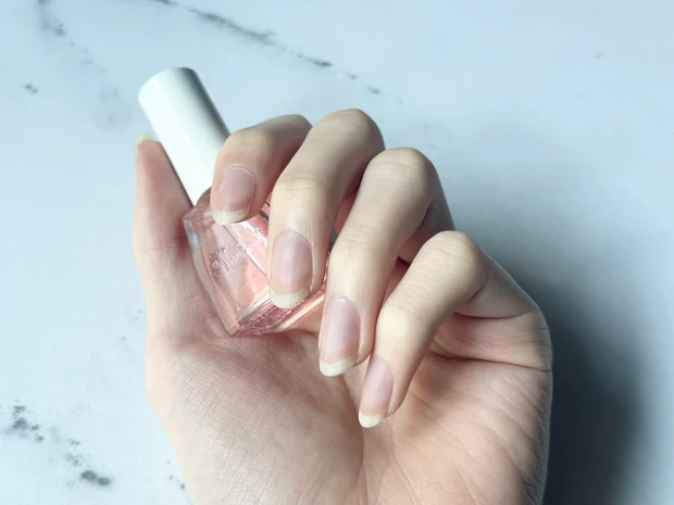 エテュセ クイックケアコート