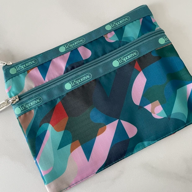 【MAQUIA10月号】レスポートサック×マキアのコラボポーチが超話題！豪華付録と秋コスメ情報たっぷりの最新号の見どころをチェック_2_1