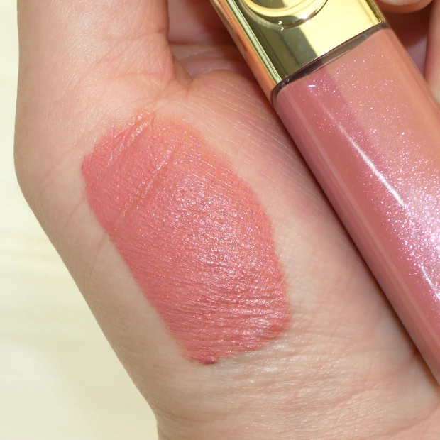 Dior ルージュディオール クリスマスコフレ ディオールクリスマスコフレ】10/31発売「ルージュ ディオール