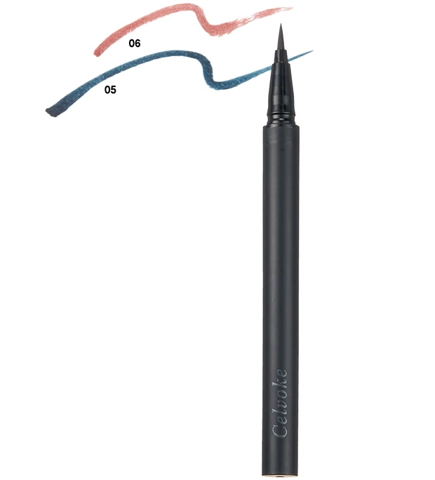 夏新色コスメカタログ2025 PhotoGallery_1_37