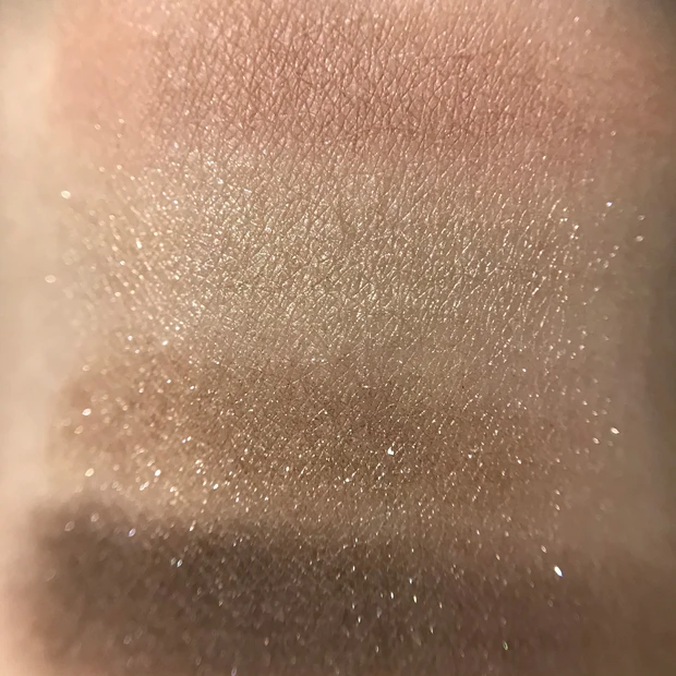 トムフォードビューティー アイカラークォード C 35Rローズトパーズ