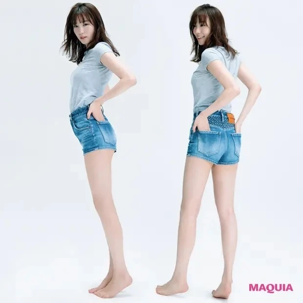 2020年に最も読まれたのは? 年間人気記事ランキングTOP15_13