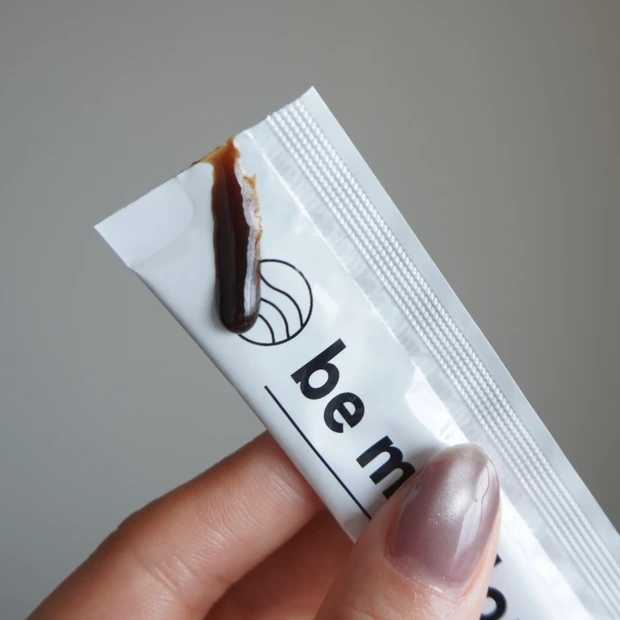 be my flora ビーマイフローラ 熟成酵素10年 3年 腸内環境 腸活 シンバイオティクス プレバイオティクス プロバイオティクス 効果 レビュー