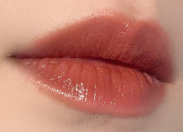 【2025ベスコス】イエベ春が選ぶベスコス紹介♥時間がないワーママの私が頼った最高コスメ！_3