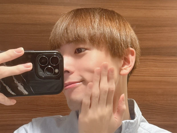 ETVOS エトヴォス ヴァイタルスペリアローション 化粧水