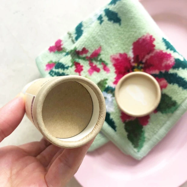 オーストラリア発のScoop Wholefoodsで見付けたナチュラルなデオドラントアイテム_3_2