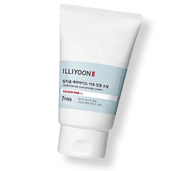 2025年注目の韓国コスメまとめ PhotoGallery_1_1