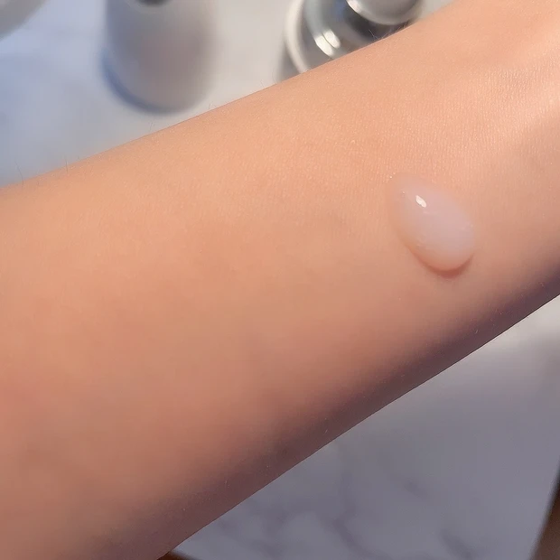 ベスト・オブ・ベスト大賞受賞ファンケル「コアエフェクター」(先行型エイジングケア美容液)_2_2