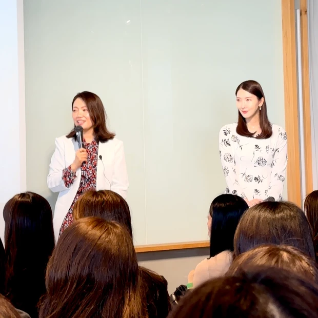 エステ　アンジェラックス　スキンケアセンター